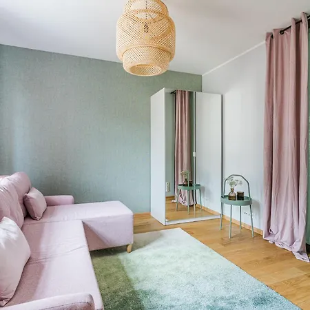 Imperial - Nadmorski Zen *