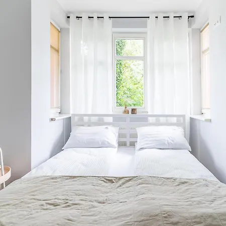 Imperial - Nadmorski Zen